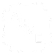 ASME Logo - Footer